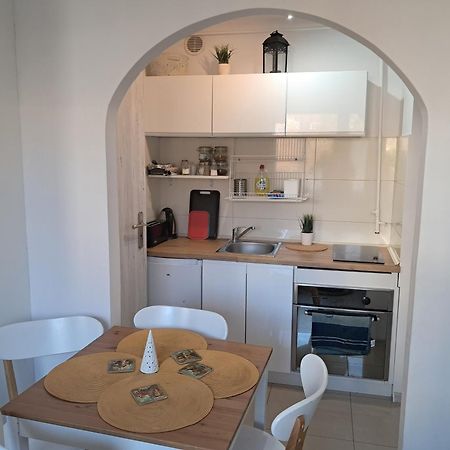 Apartament Obok Zamku Malbork Kültér fotó
