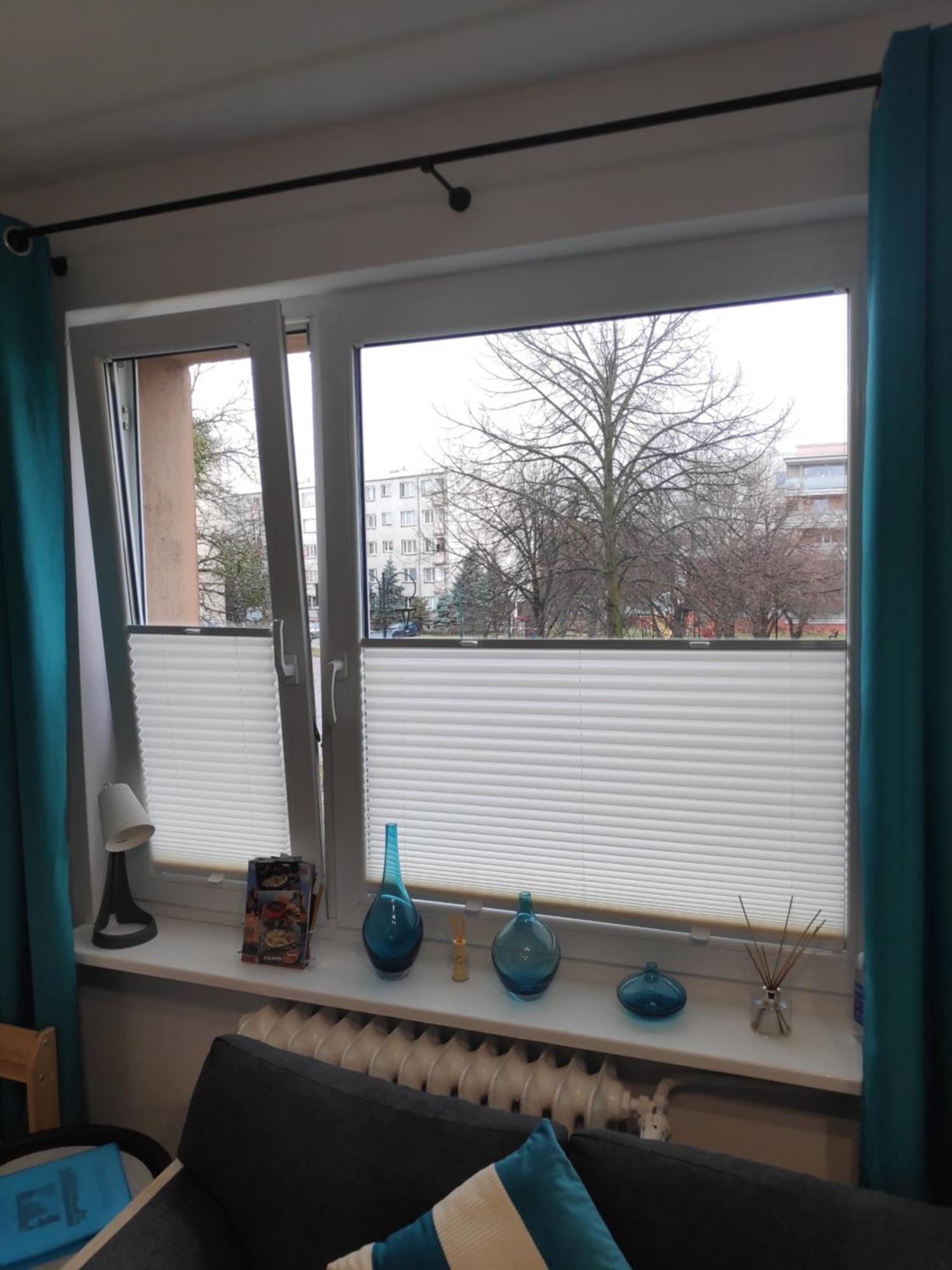 Apartament Obok Zamku Malbork Kültér fotó