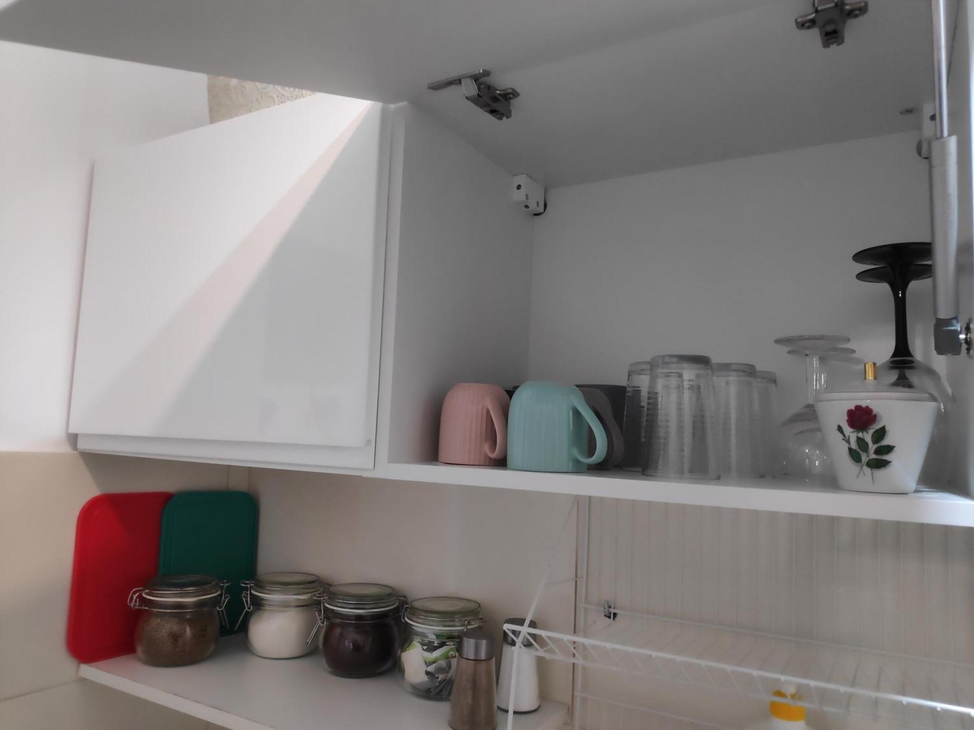Apartament Obok Zamku Malbork Kültér fotó