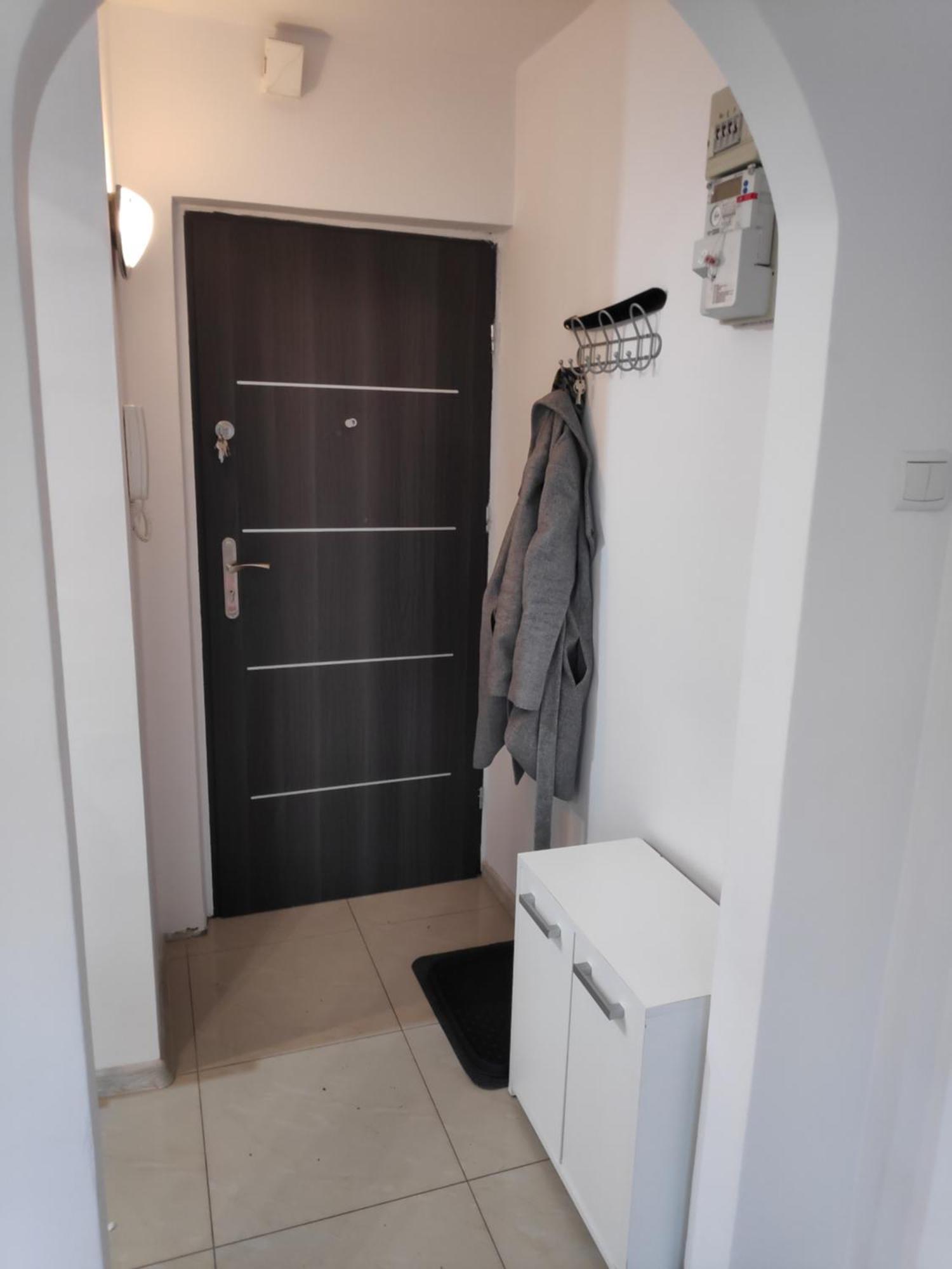 Apartament Obok Zamku Malbork Kültér fotó